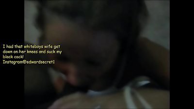 dark-hued Bull ravages his pals wife