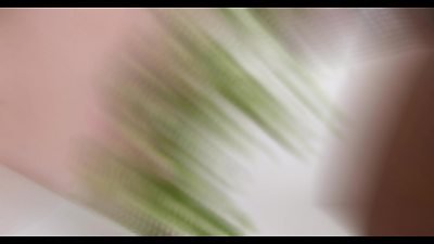 dark-hued pee Matter, Emma Fantasy, 3on1, BBC, DP, Gapes, urinate Drink, jizm in Mouth, multiple Creampie, drink GL707