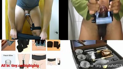 áž€áŸ’áž˜áž½áž™áž”áŸ’ážšáž»ážŸáž”áž¶áž“áž˜áž€áž˜áž¾áž›áž˜áž¸áž„áž”áž“áŸ’áž‘áž¶áž”áŸ‹áž–áž¸áž–áž¼áž”áž¶áž“ážŸáŸ’áž›áž¶áž”áŸ‹