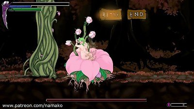 devil lord! Recuperation 0.3.1 full gallery