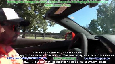 Become Neighbor Who Gets Rejected By Mina Moon, Calls In Favor & Has Mina Moon's Family Detained At Part Of "The new Immigration Policy" physician Tampa @Doctor-Tampa.com