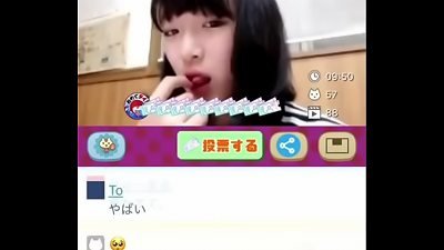 æ—¥æœ¬èèŽ‰å¥¶è‡ªæ‹