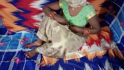 à¤®à¥‡à¤°à¥€ à¤¦à¤°à¥à¤¦à¤¨à¤¾à¤• à¤šà¥à¤¦à¤¾à¤ˆ à¤¹à¥‹ à¤°à¤¹à¥€ à¤¥à¥‡ à¤”à¤° à¤®à¥‡ à¤°à¥‹ à¤°à¤¹à¥€ à¤¥à¥€