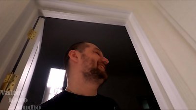 pee - pee in facehole - double anal - Bella tornado   Anastasia dominatrix - VK Backstage