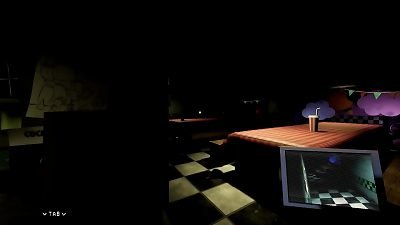 MY stiff DRIVE GOT wrecked SO I REMADE THE whole hookup FEMBOY FNAF FEMBOY