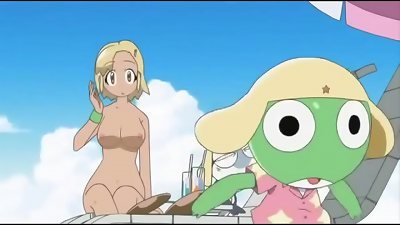 best nudefilter compilation Part 2