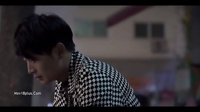 blind playmate (2020)