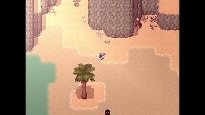 Monstercraft Podcast #318 - Sequel Colony - episode #18: Technical Issues