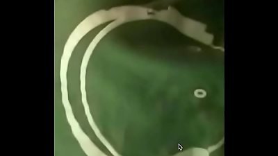 Hyderabad lebian duo cam chat