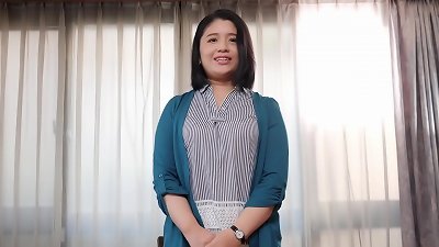 very first Shooting Married doll Document Aoi Sekiguchi <With Digest>