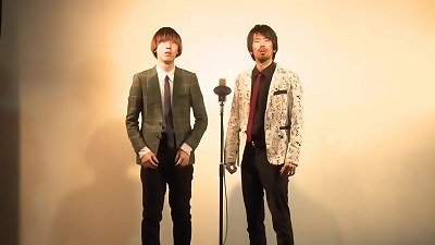 ã€æ¼«æ‰ã€‘çœŸç©ºã‚¸ã‚§ã‚·ã‚«/æœ€å¼·ã®æ¼«ç”»