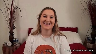 humid audition desperate amateurs compilation firm hookup money very first time horny mother