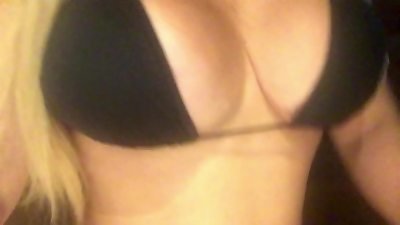 Erros de grava&ccedil;&atilde;o cena no red