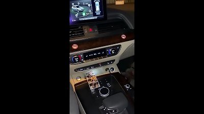 milky girl throats on bbc while squealing ebony Lives Matter in an Audi