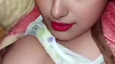 uncut viral MMS of Indian university girl in hindi audio,full HD sex video, Indian newly married dame hump video, Indian anal invasion hook-up