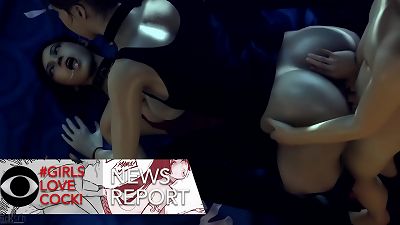 HMV - pulverize toys 2 (sfm)