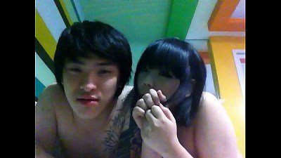 japanese teenager sex - 중고딩