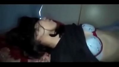 Join this sleeping cam now