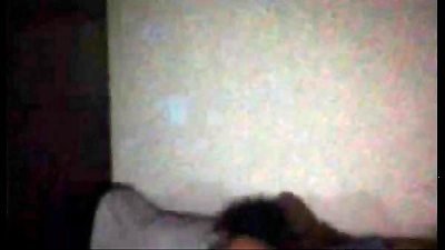 nailing aged woman.mp4 (2)