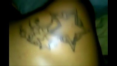 tearing up my daughter she say &ldquo;She enjoy dad Dick&rdquo;