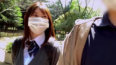 hard-core lovemaking with JK that is both sumptuous and cute. rubbin' sexy boobs. The clean-shaved poon is also stimulated and orgasms. A dynamic vaginal jism shot for a spectacular girl. asian unexperienced homemade porn. https://bit.ly/3JdQ0O8