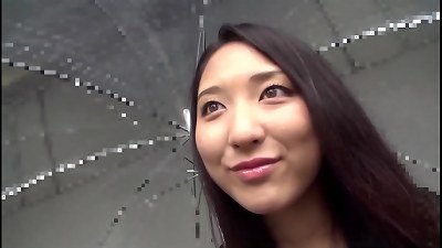 #8 molten Springs trip with enormous breasts Wives - "I'm Sorry Honey. This is Only for Today... I Don't Even Care if He Finds Out" - The ladies Let Their muddy Side Show, leaving behind About Being Wives for a Day