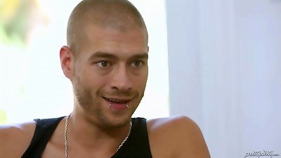 The dp Brothers - Lea Lexis