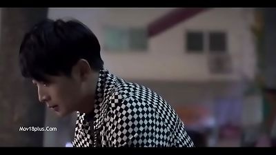 blind fucking partner