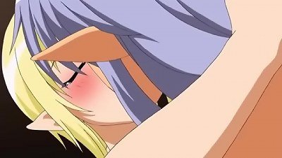 ãƒ´ã‚¡ãƒ³ãƒ‘ã‚¤ã‚¢