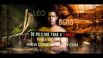 Gordinha da bunda grande fodendo de quatro plumper dame