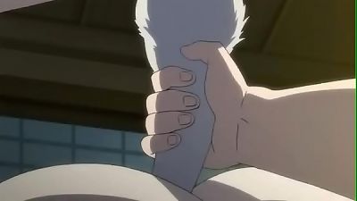 Koi Maguwai ~ Uncensored [English Dubbed]