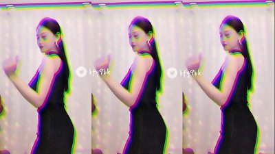 å…¬ä¼—å·ã€91æŠ¥ç¤¾ã€‘TIkTokéžå¸¸ä¸ç§‘å­¦ï¼Œå…³é”®è¿˜å¾ˆè½¯çš„ ã€Œä¸ç§‘å­¦å¥³çŽ‹ã€#1