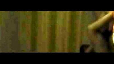 ì˜¤ë¹  ì•ˆì—ë‹¤ í–ˆì–´ìš”? ì‹ ìŒì†Œë¦¬ ì§¸ì§€ëŠ” ì¡°ê±´ë…€. ì§ˆì‹¸ë‹¹í•˜ê³  ë©˜ë¶• í”¼ìž„ì•½ ì•ˆë¨¹ëŠ”ë‹¨ ë§ì´ì—ìš”.