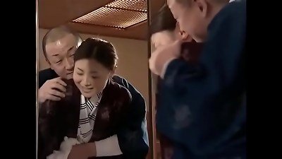 japanese family hookup 72. watch full: bit.ly/WatchFAXX135