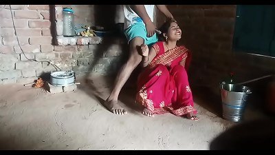 Indian Real pummeling