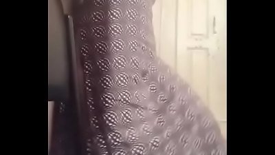 steamy Bangladeshi female showing bod on cam