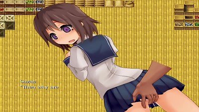 Sonabia gallery finish part 2