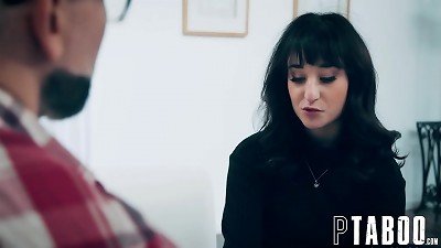 Heartbroken step-father nailed his Stepdaughter Isabella ultra-cute