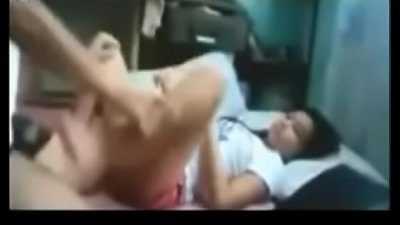 Pinay fuckfest classmate