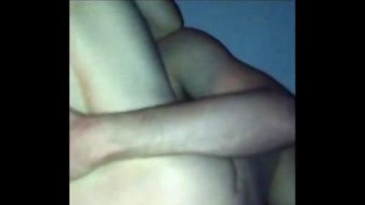 family joy mother son-in-law so scorching