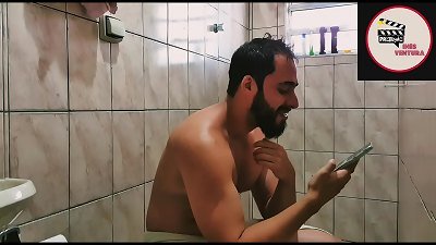 Leo skol in my basic jack