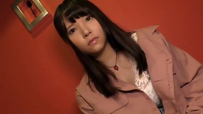 pure and harmless Fair-Skinned school damsel with massive jugs Gets pounded By an ugly Bastard with His moist bone and Creampied From Agressive Piston SEX!