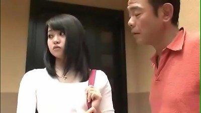 daughter in law 100. see full: bit.ly/WatchHB199