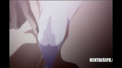 Detective And His Affairs