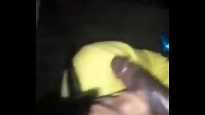 star deep-throating jizz-shotgun