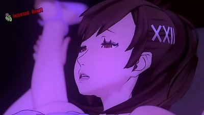 September 2024 shorts Compilation - Yuri