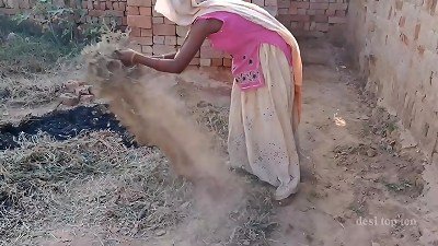 Thinking me to be sister-in-law, step-brother nailed me and said that he will penetrate me only a tiny but gave me the full desi Indian audio sex in clear voice.