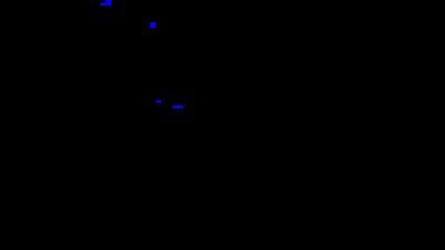 Relato y video de cuando enga&ntilde;&eacute; a mi novio en una fiesta de disfraces (SPANISH EDITION)