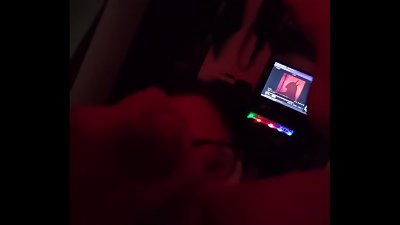 I LOST THE SEPTEMBER challenge WITH MY STEP-COUSIN&iexcl;