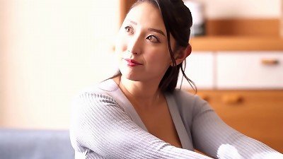 I'm a woman... Even my mother-in-law wants to impregnate... Yuri Honma